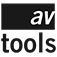 (c) Avtools.ch