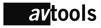 logo avtools