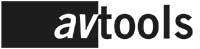 Logo avtools